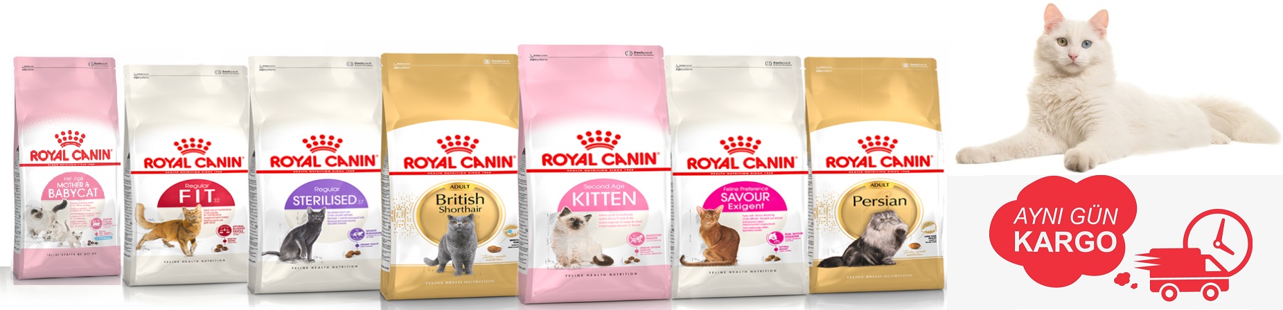 Royal canin - (2)