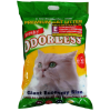 Freshy Odorless Ekstra Kristal Kedi Kumu 3,8 lt - Thumbnail (1)