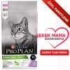 ProPlan Hindili Kısır Yetişkin Kedi Açık Maması KG SEÇENEKLİ - Thumbnail (1)