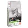 ProPlan Somonlu Kısır Yetişkin Kedi Açık Maması KG SEÇENEKLİ - Thumbnail (3)