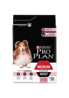 Proplan Somonlu Yetişkin Köpek Maması KG SEÇENEKLİ