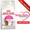 Royal Canin Exigent Seçici Kedi Maması KG SEÇENEKLİ - Thumbnail (1)