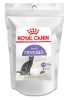 Royal Canin KISIR Kedi Maması KG SEÇENEKLİ - Thumbnail (2)