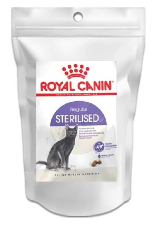 Royal Canin KISIR Kedi Maması KG SEÇENEKLİ - 1