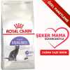 Royal Canin KISIR Kedi Maması KG SEÇENEKLİ - Thumbnail (1)