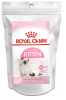 Royal Canin Kitten Yavru Kedi Maması KG SEÇENEKLİ - Thumbnail (2)