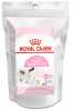 Royal Canin Mother Babycat Kedi Maması KG SEÇENEKLİ - Thumbnail (2)