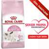 Royal Canin Mother Babycat Kedi Maması KG SEÇENEKLİ - Thumbnail (1)