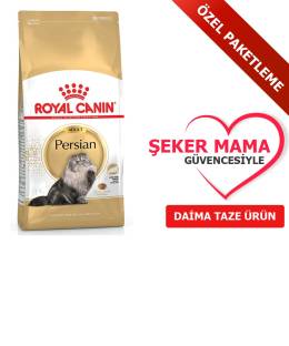Royal Canin Persian Kedi Maması '' KG SEÇENEKLİ ''