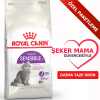 Royal Canin Sensible Kedi Maması Özel Paketleme 1 Kg - Thumbnail (1)