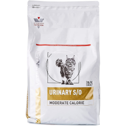 Royal Urinary S/o Kedi Maması 3.5 kg